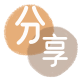丽江信用卡怎么提现出来，支付宝信用卡怎么TAO现？信用卡提现靠谱商家-信用卡网